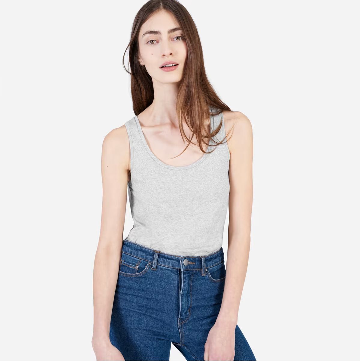 Everlane_3